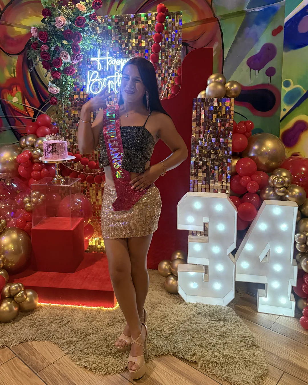 Instagram post 3