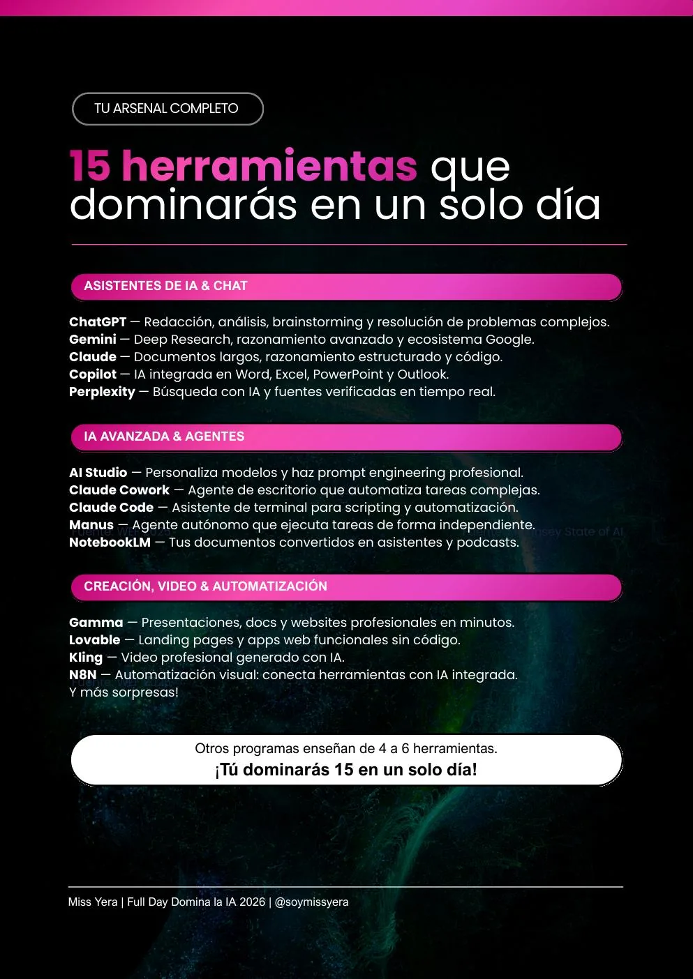 Brochure Full Day IA - p&aacute;gina 3