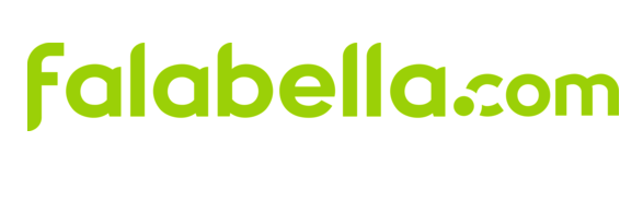 Falabella