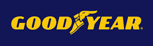 Goodyear