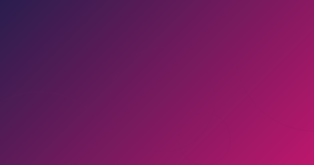 Generative AI Consulting Services for Growth-Focused Companies
