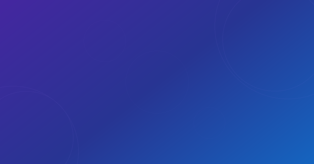 Automatización de procesos empresariales con IA en Perú