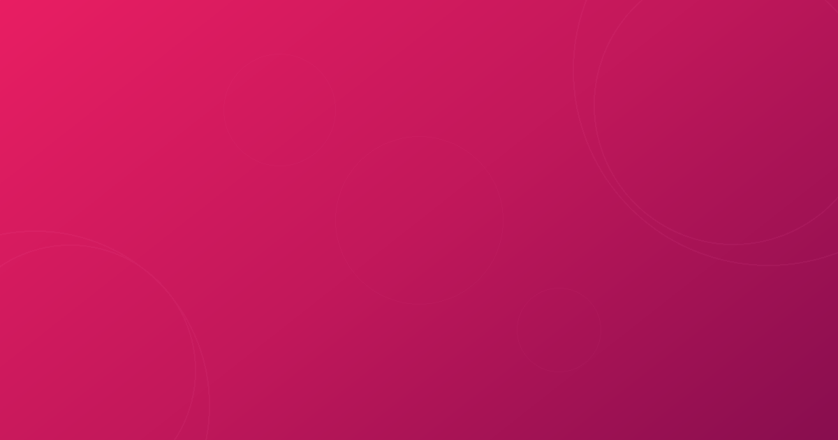 Capacitación en IA para empresas en Perú