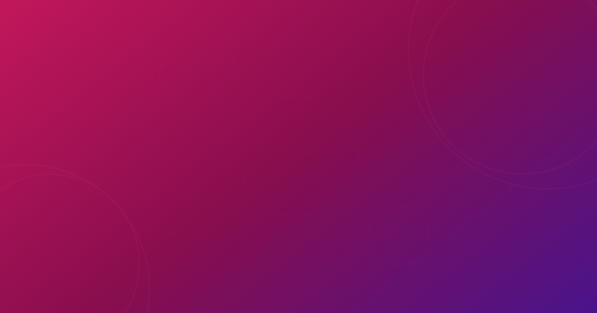 Consultoría en inteligencia artificial para empresas en Perú