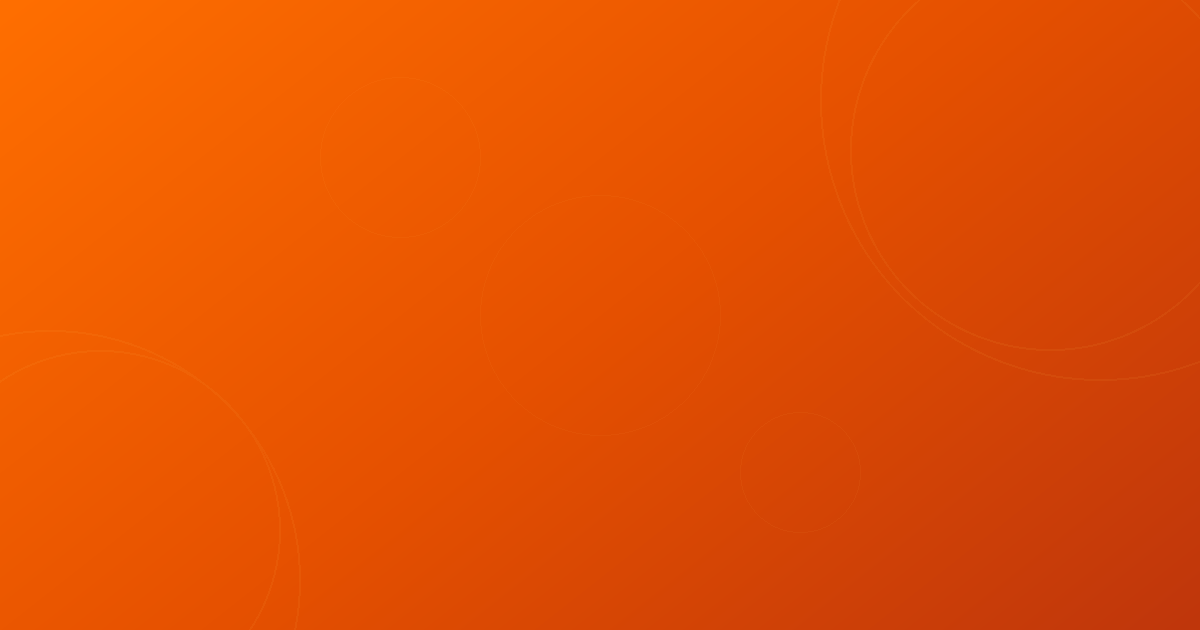 IA para consumo masivo (CPG) en Perú