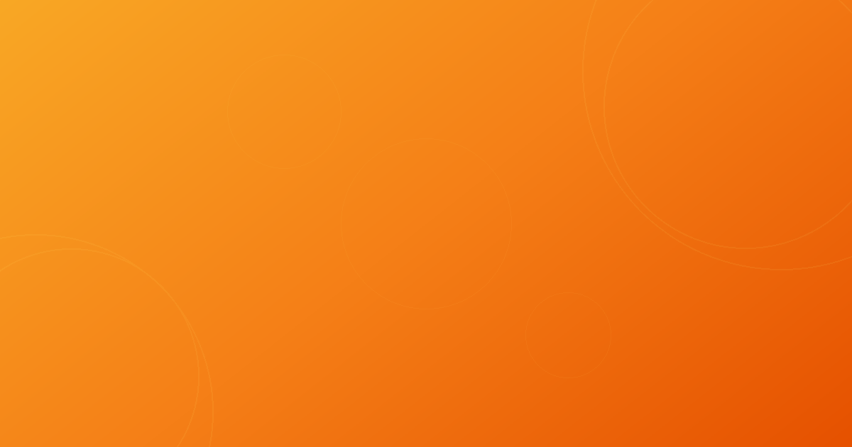 IA para el sector energía en Perú