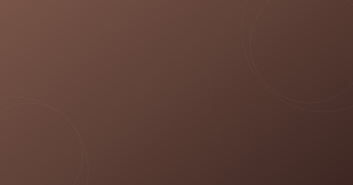 IA para minería en Perú