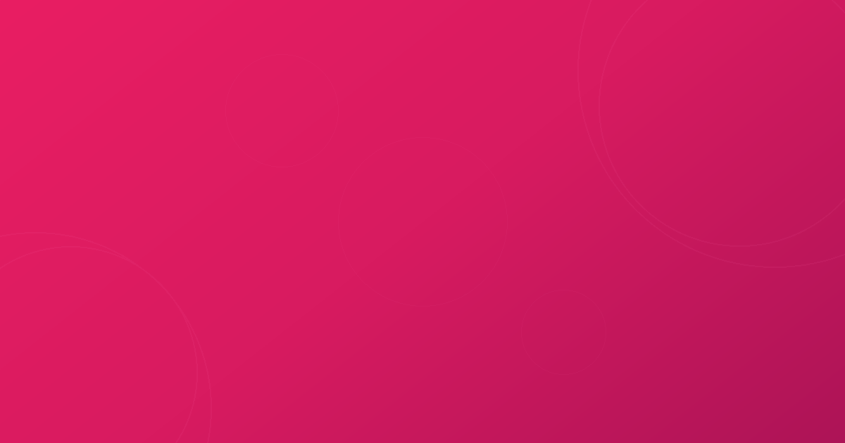 IA para retail y e-commerce en Perú