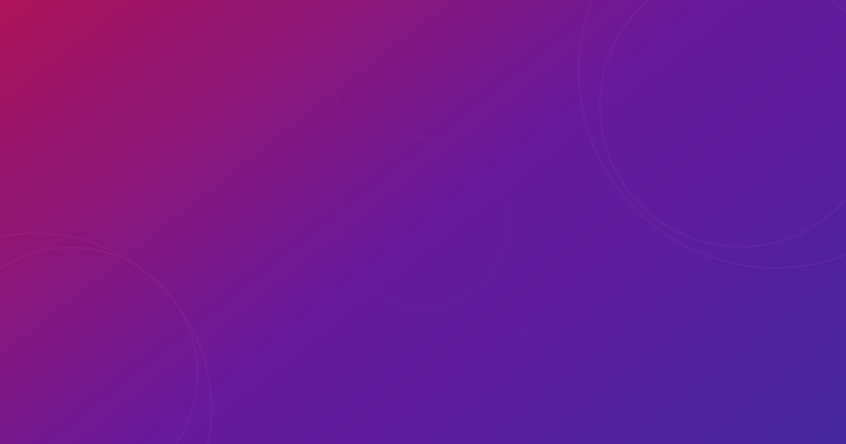 Soluciones de IA para empresas: implementación y desarrollo a medida